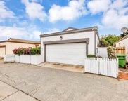 1775 Marin Place, Soledad image