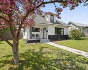 4615 N Stevens St, Spokane image