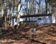 7227 Woodbine Rd, Airville image