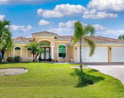 8218 Santa Cruz Drive, Port Charlotte image