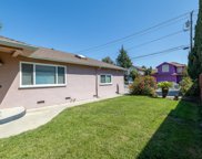 267 Morse AVE, Sunnyvale image