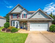 524 Willow Bank Landing, Moore image