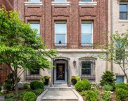 1745 N St Nw Unit #314, Washington image