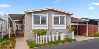 10685 Blackburn Road Unit 69, Ventura