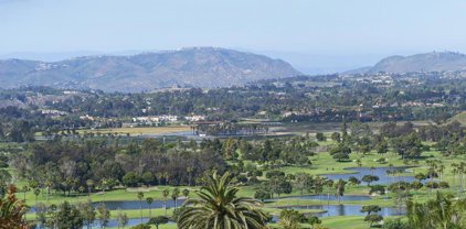 4650 Rancho Del Mar Trail, Carmel Valley