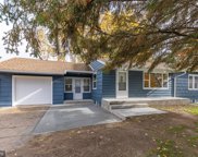 316 SW 1st AVE, Grand Rapids image