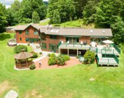 270 Kristens Ridge  Road, Margaretville-Village-124603 image