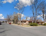 1402 N Foote Avenue, Colorado Springs image