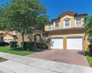 8618 Nw 114th Ct, Doral image