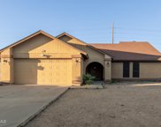 7802 W Shaw Butte Drive, Peoria image
