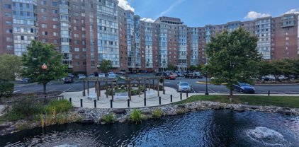 3100 N Leisure World Blvd Unit #327, Silver Spring