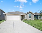 13624 Musselshell  Drive, Ponder image