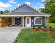 5263 Georgia Road, Birmingham image