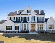 19383 Yellow Schoolhouse Road, Round Hill image