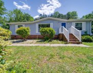 1034 Sentinal Oak  Drive, Lake Wylie image