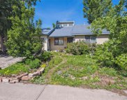 9785 Downing Drive, Thornton image