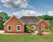 2215 W Hightower Trail, Conyers image