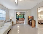 14520 Lucy Drive, Delray Beach image