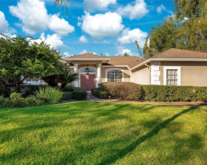 209 Harbour Gardens Court, Orlando