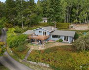 2410 Beach View Lane NW, Olympia image