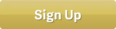 Sign Up