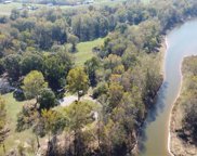 tbd Eggbend, Marksville image