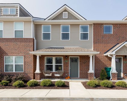 7060 Magnolia Crossing, Spring Hill