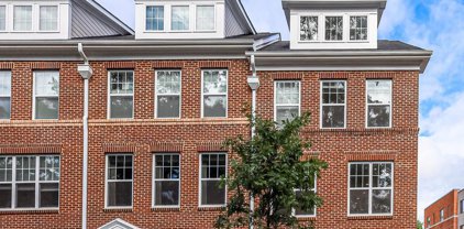 31 N Trenton St, Arlington