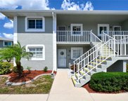 3310 Loveland Boulevard Unit 1505, Punta Gorda image