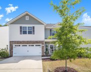617 Cape Fear  Street, Fort Mill image