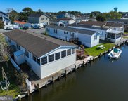 37083 Canvasback Rd, Selbyville, DE image