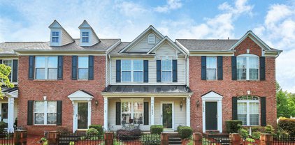 17624 Delmas  Drive, Cornelius
