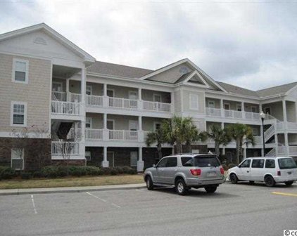 6203 Catalina Dr. Unit 1532, North Myrtle Beach