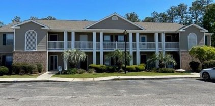 3697 Claypond Village Ln. Unit 1, Myrtle Beach