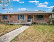 13630 Willow Bend  Road, Dallas image