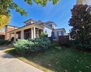 8909 Coltsfoot Trace, Prospect image
