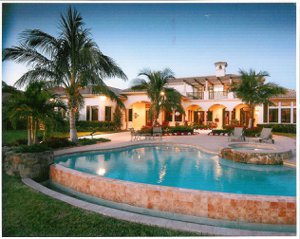 Jupiter Florida Real Estate