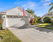 2952 Wood Pointe Drive, Holiday image
