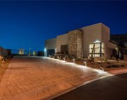 6880 Equinox Cliff Street, Las Vegas image
