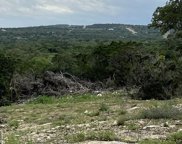 2219 Hiline Dr, Bulverde image