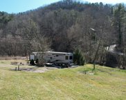 3266 Lost Branch Road, Sevierville image