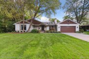 19340 DEVONSHIRE, Beverly Hills Vlg image