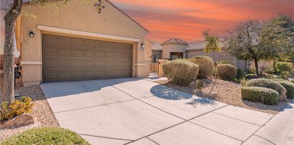 3990 Vulcan Street, Las Vegas