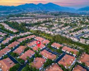 28951 Paseo Picasso, Mission Viejo image