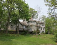 21939 N Old Farm Road, Deer Park image