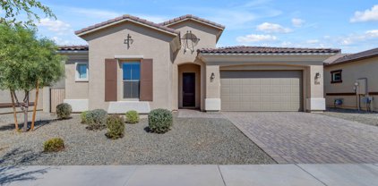 22788 E Orion Way, Queen Creek