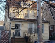 89-23 Lyman Street, Queens Village image
