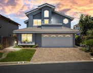 1760 Shadow Mountain Drive, Encinitas image