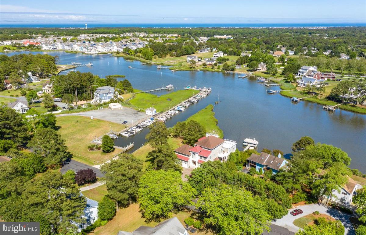 37317 Main Street, Ocean View DE 19970