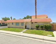 43639 Stanridge Avenue, Lancaster image